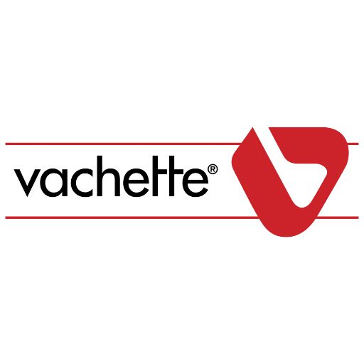 Vachette Logo
